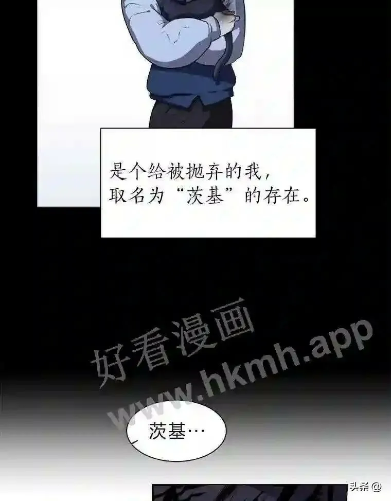 8.一起行动32