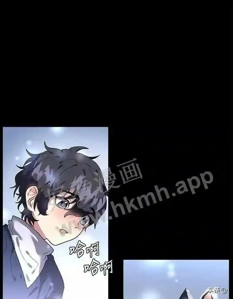 1.成人仪式19