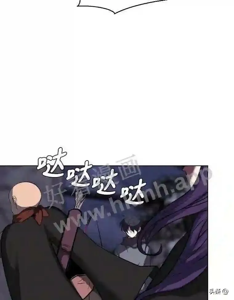 6.好心办坏事86
