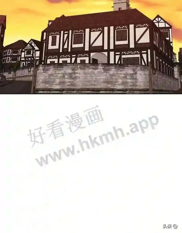16.第二份委托29