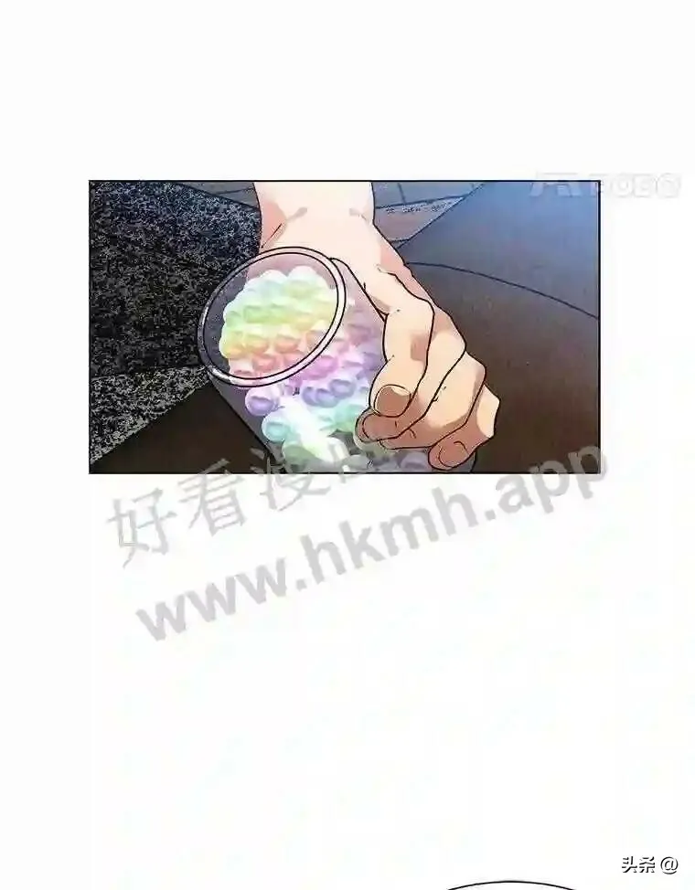 12.新的开始35