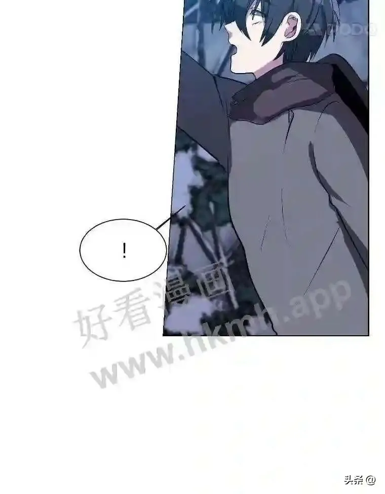 6.好心办坏事75