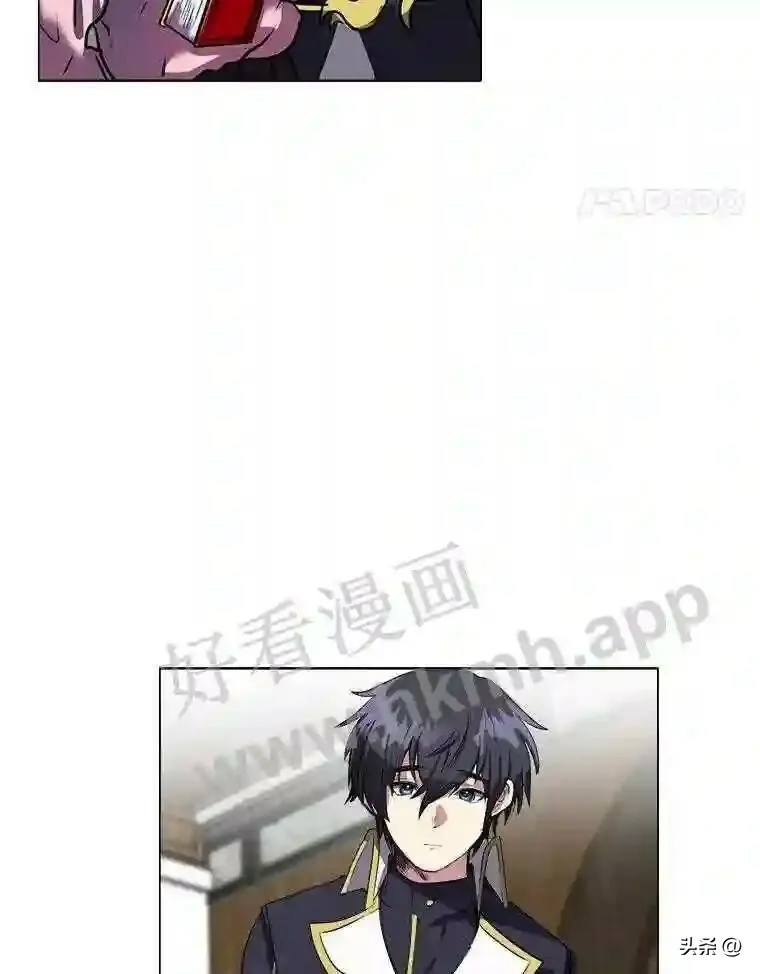 12.新的开始45