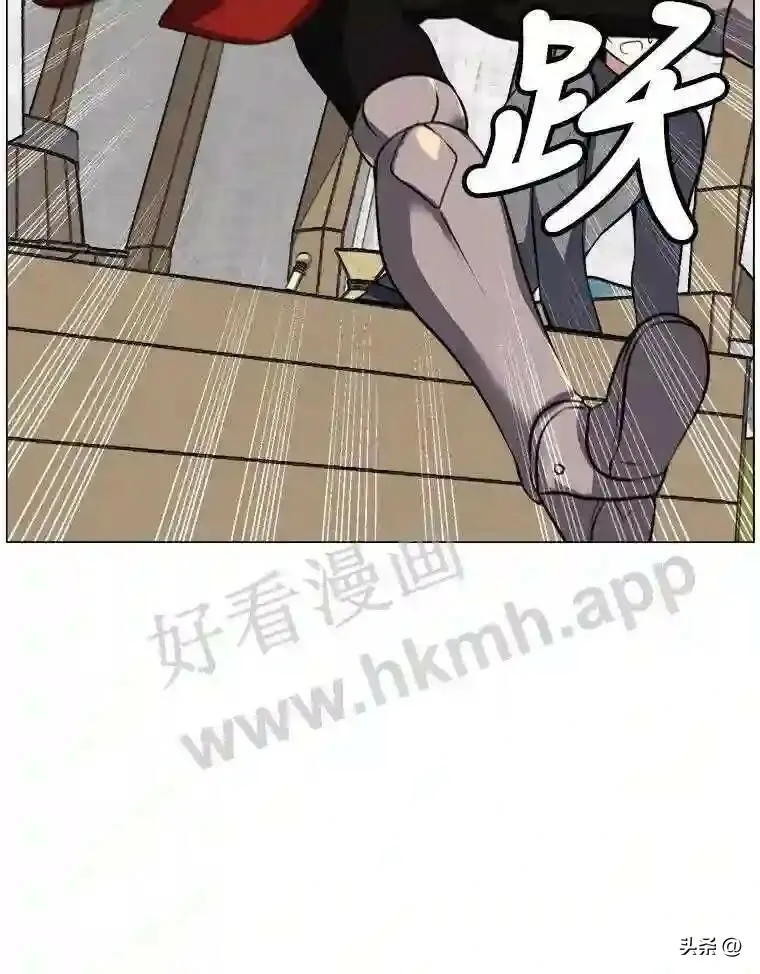 4.奇怪的武士56