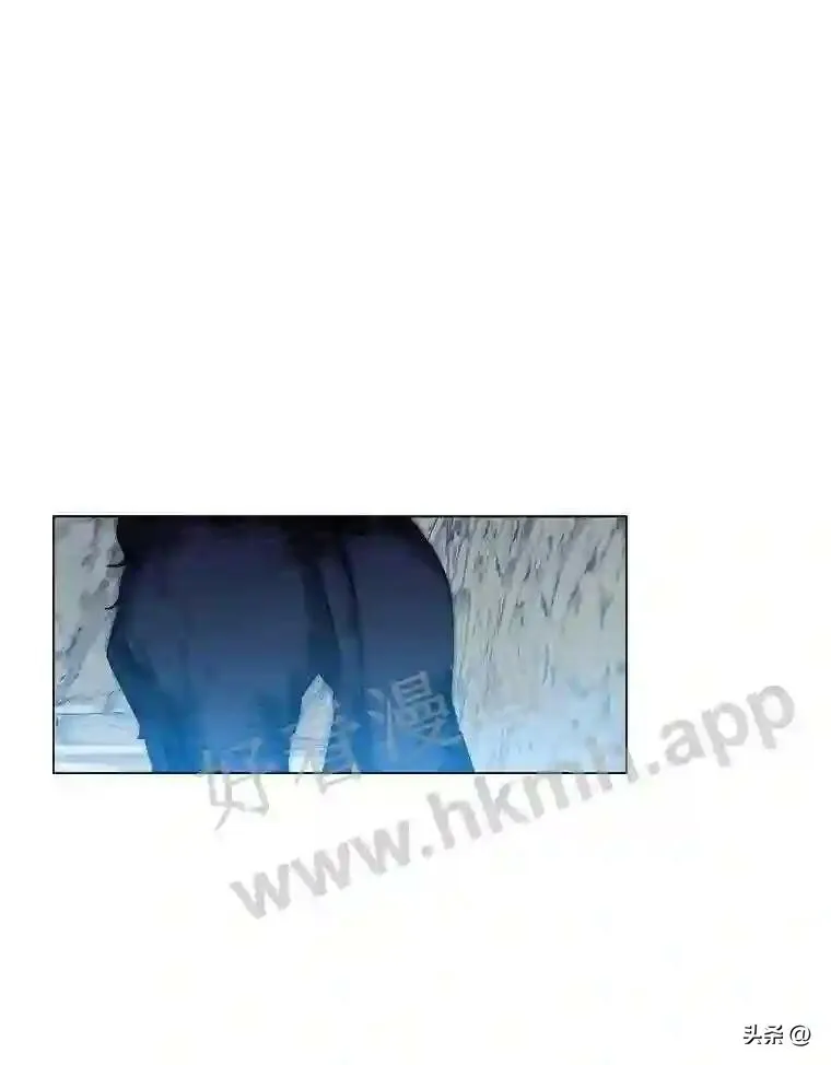 8.一起行动39