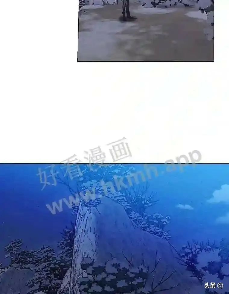 3.为了活下去65
