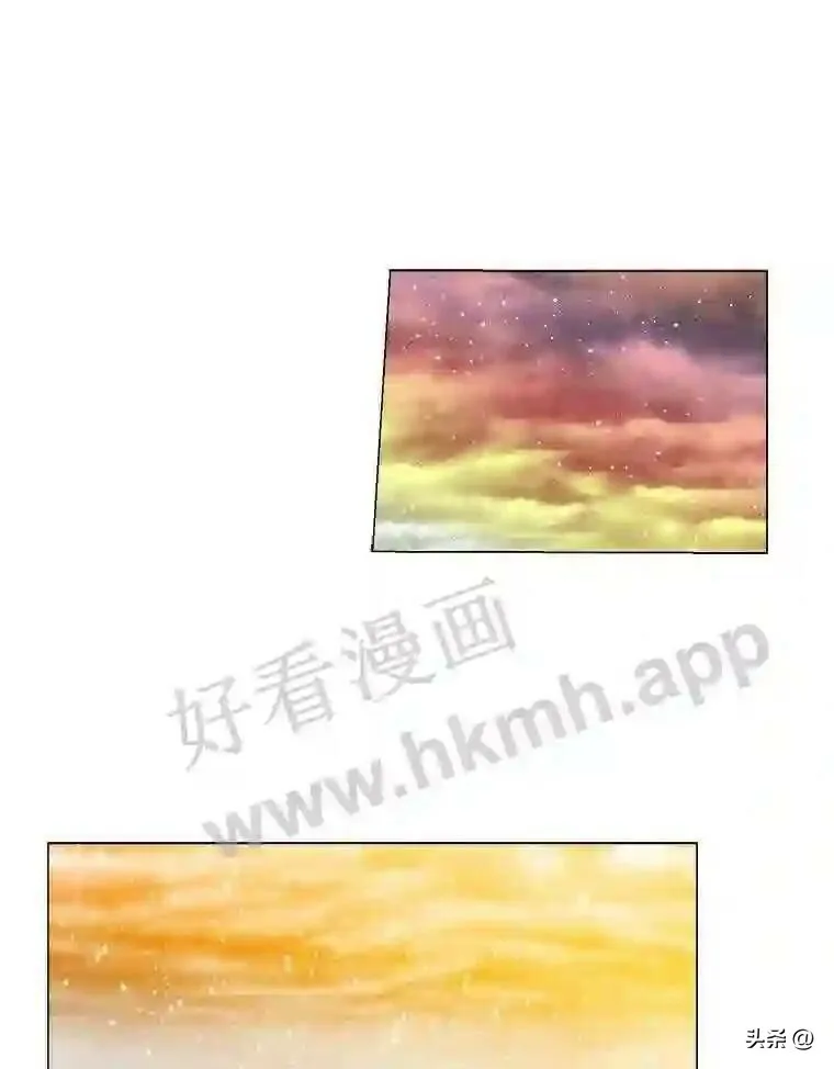 8.一起行动109