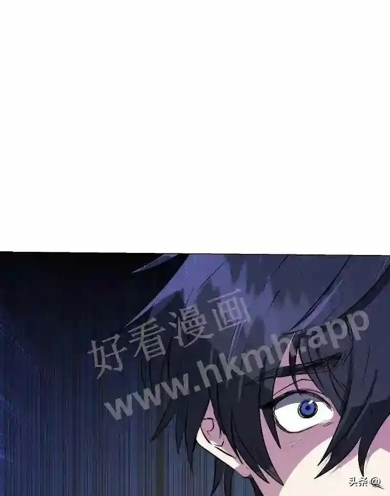 6.好心办坏事6