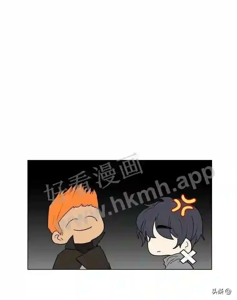 4.奇怪的武士80