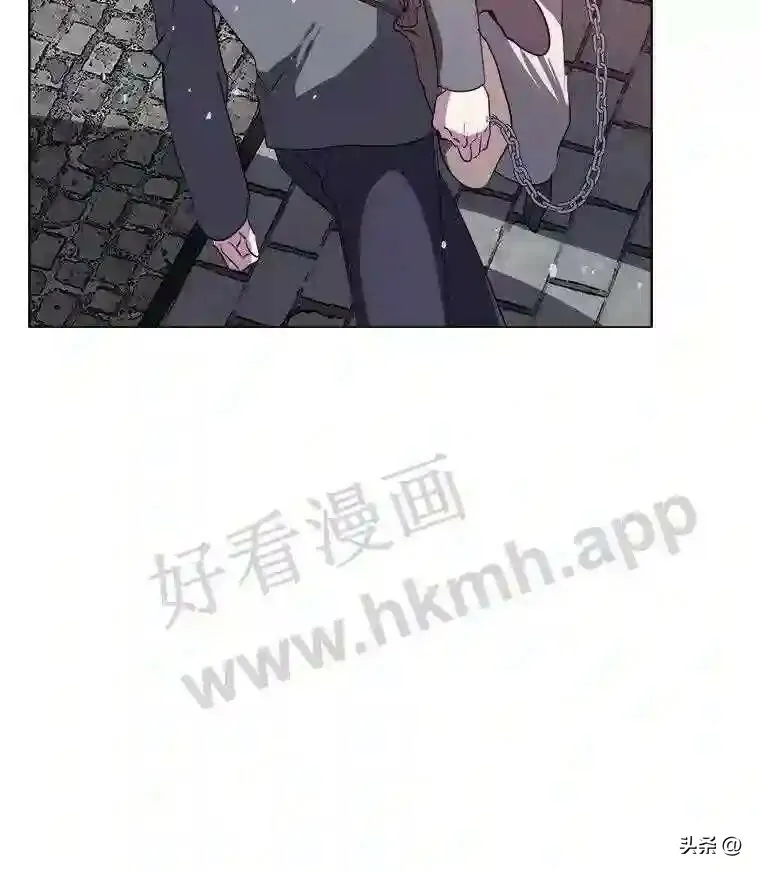 9.应聘公会新人12