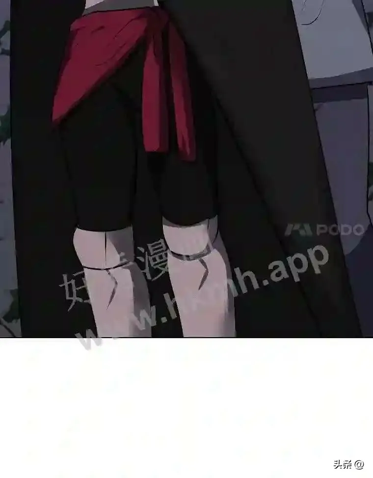 5.白色猛兽100