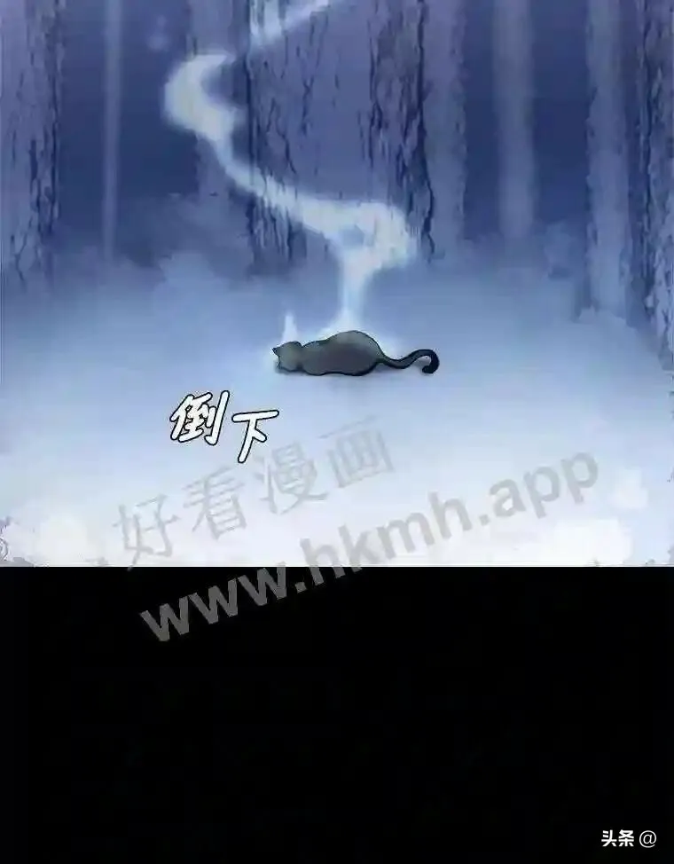 8.一起行动24