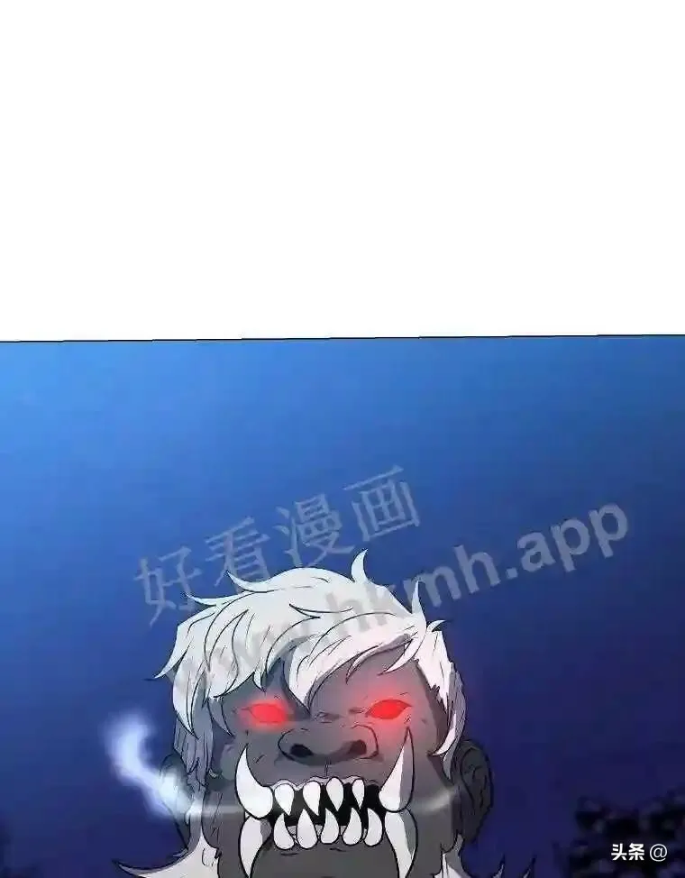 6.好心办坏事16
