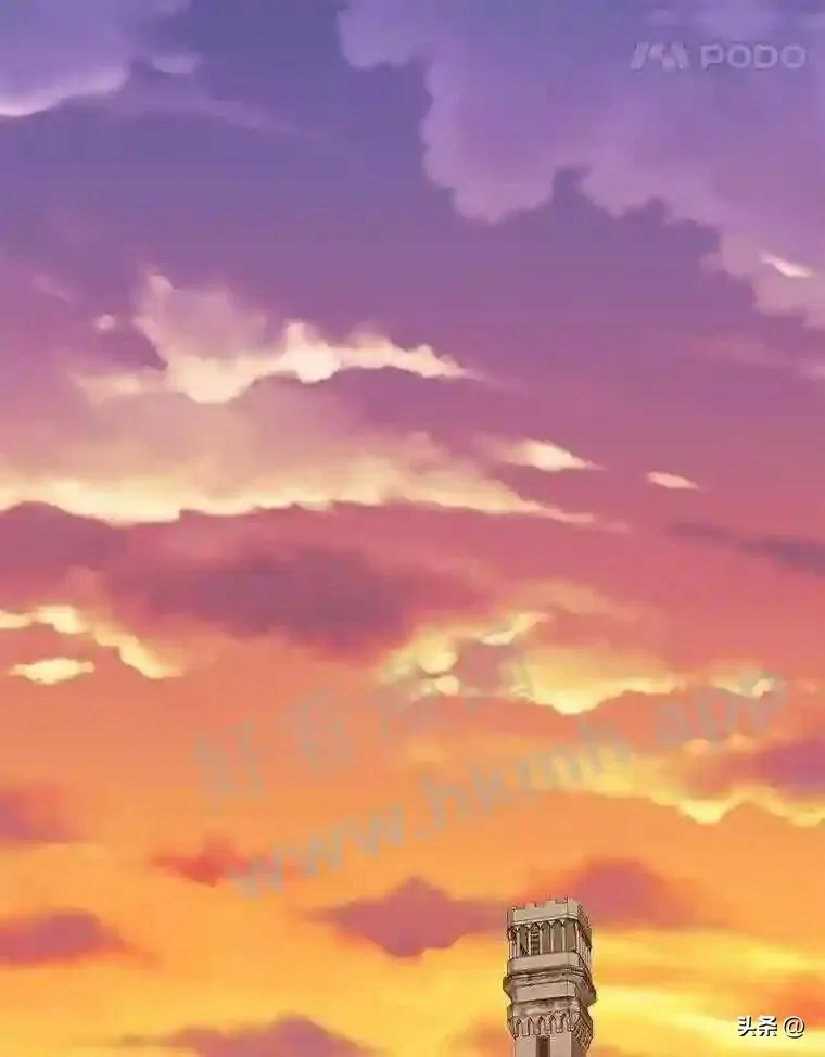 16.第二份委托28