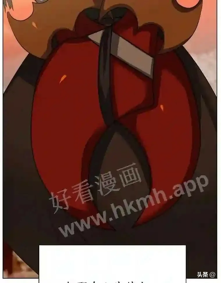 5.白色猛兽82