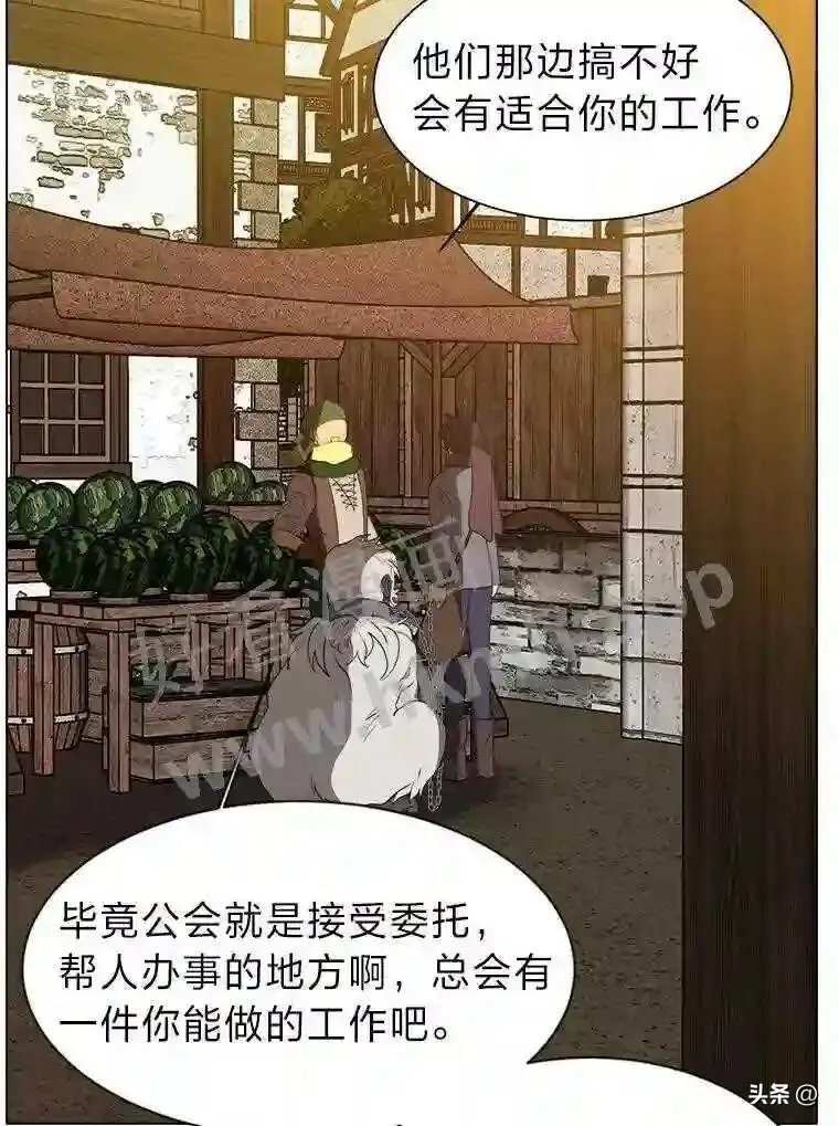 9.应聘公会新人7