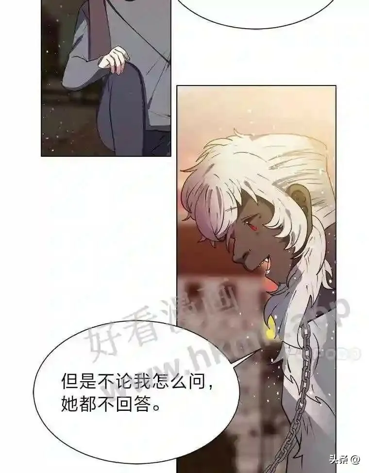 8.一起行动111
