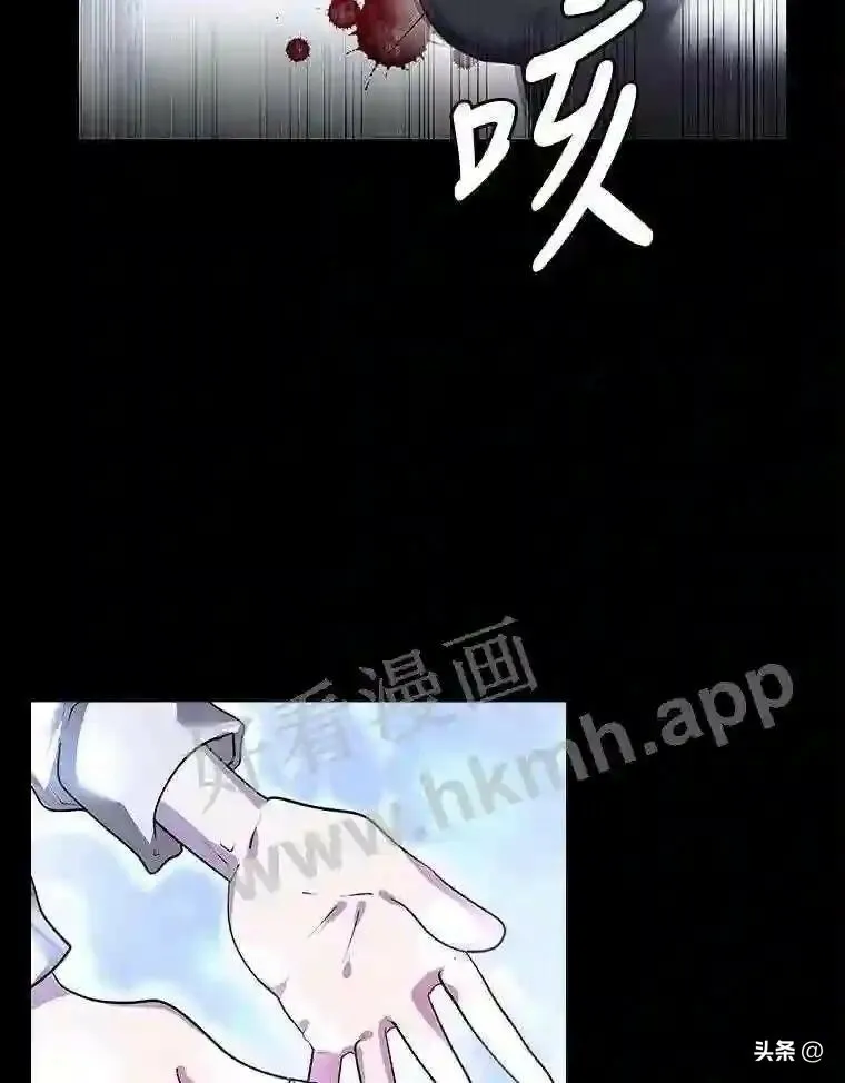 1.成人仪式22
