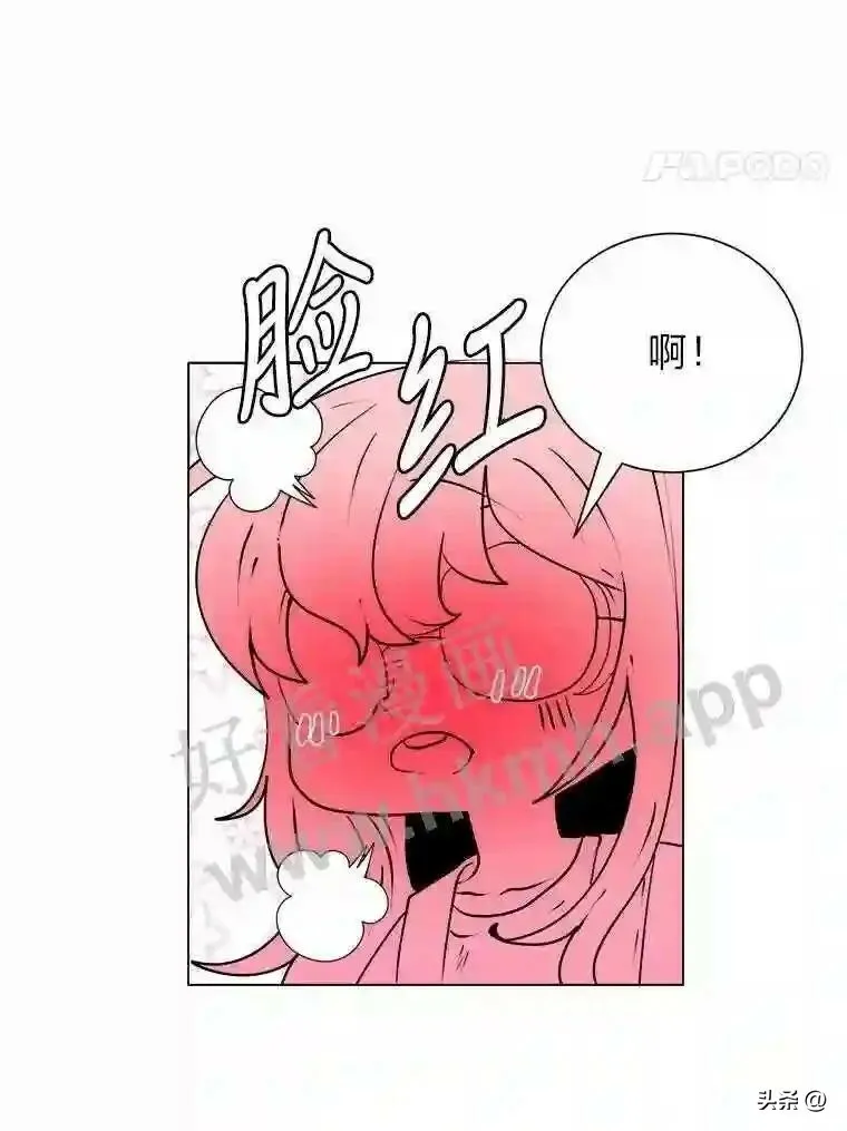 12.新的开始82