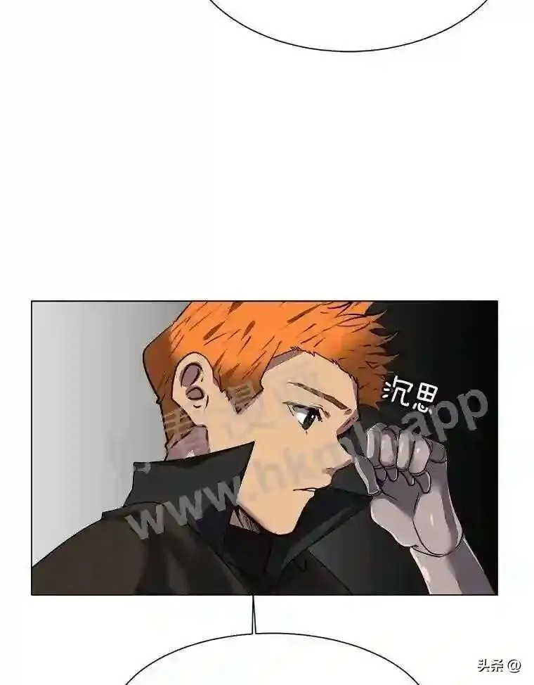 4.奇怪的武士70