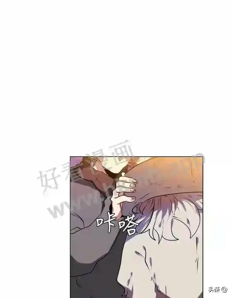 8.一起行动99