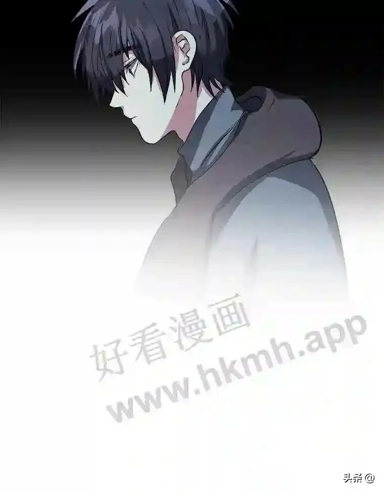 4.奇怪的武士50