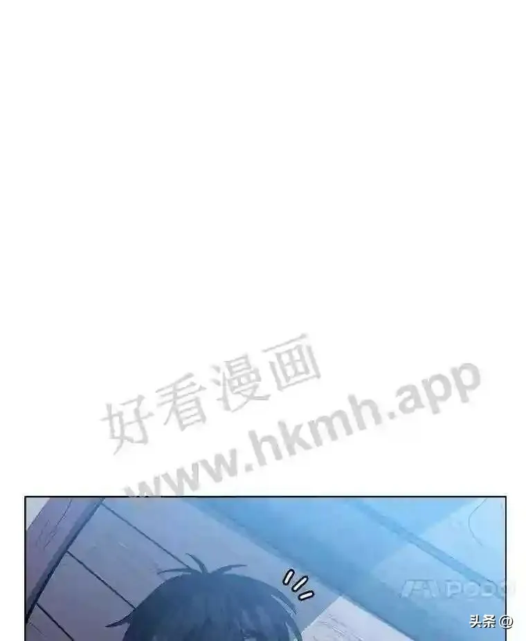 3.为了活下去80
