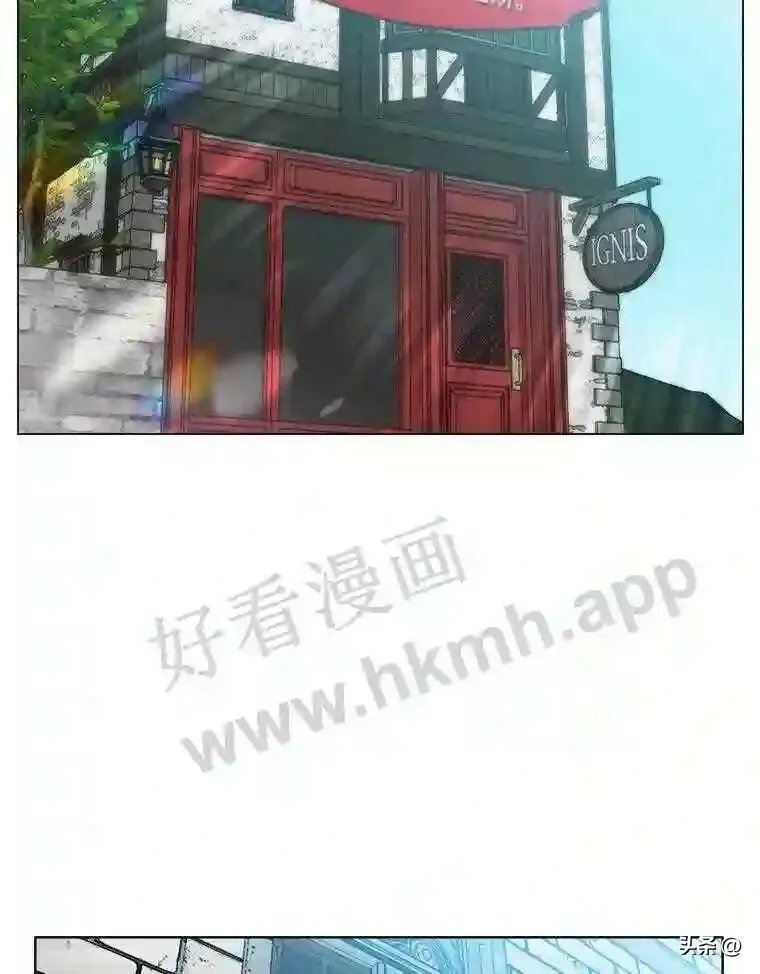 12.新的开始22