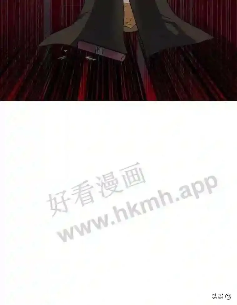 6.好心办坏事67