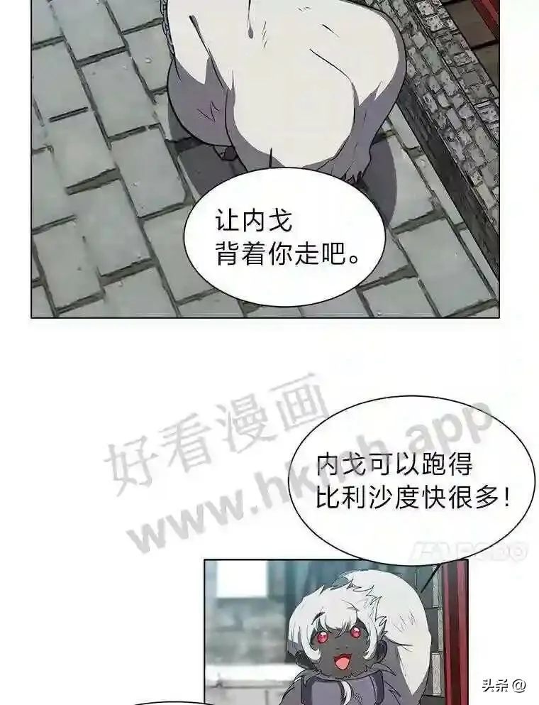 17.商团主人汤普森9