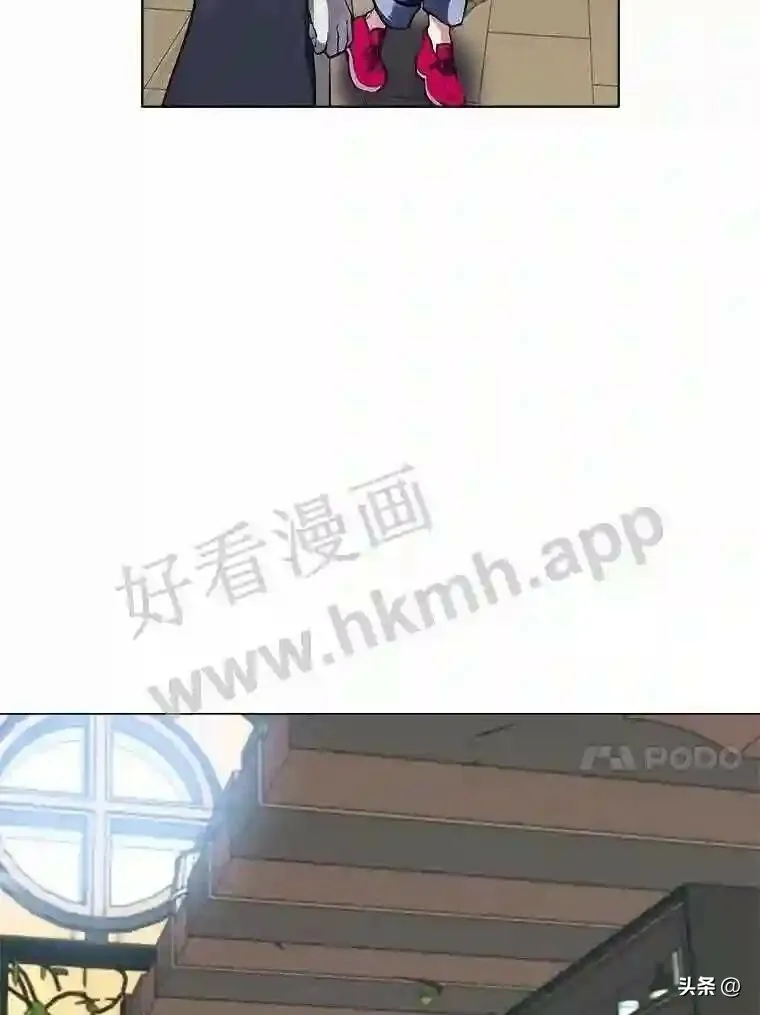 12.新的开始91