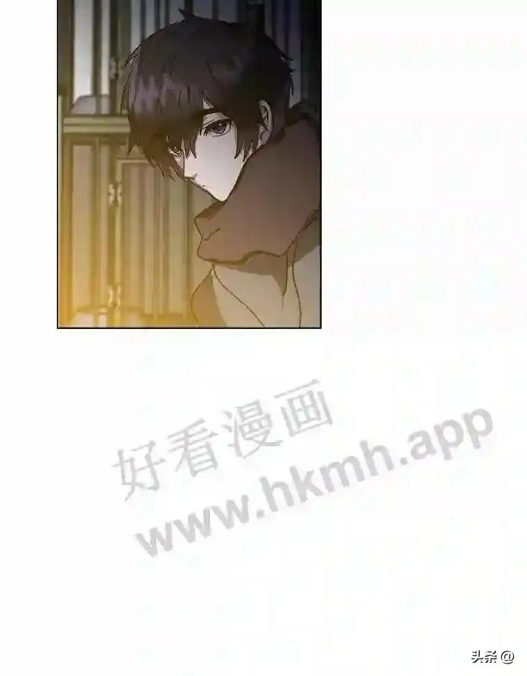 10.冰雪之心32