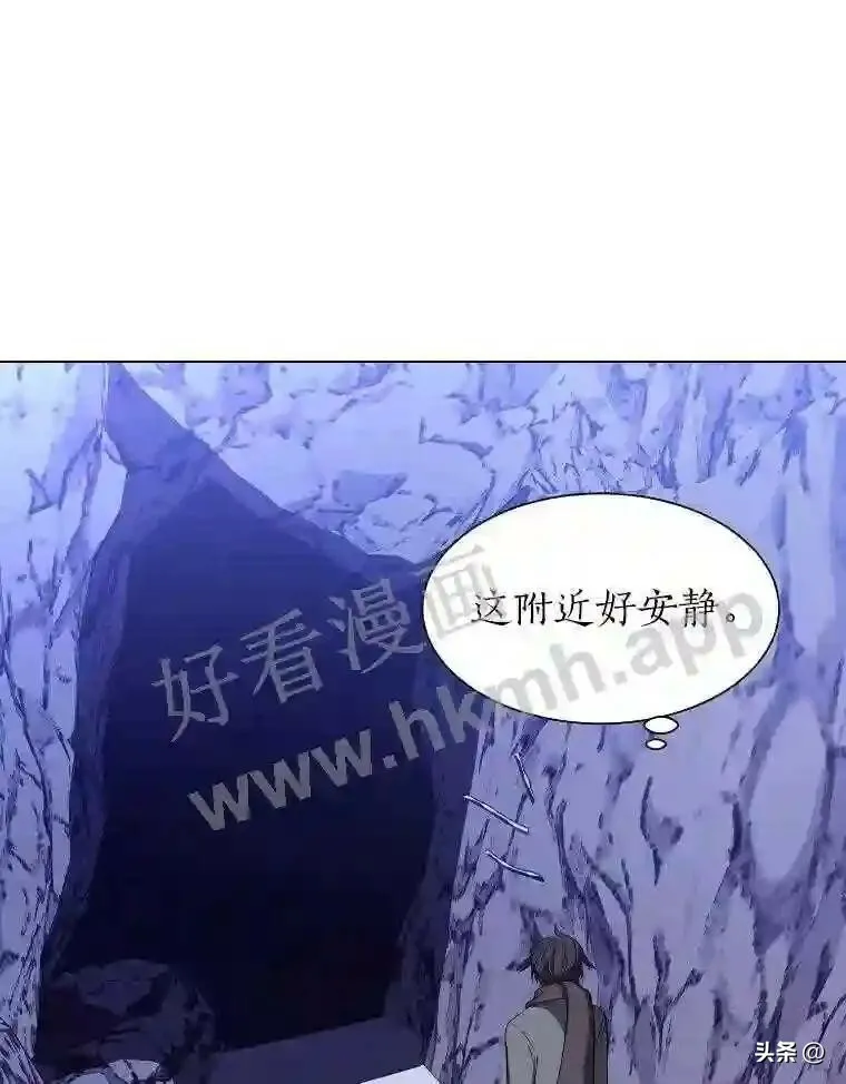 6.好心办坏事102