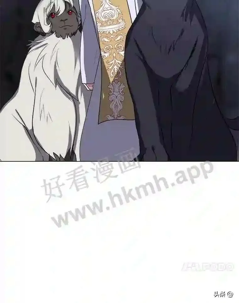 8.一起行动73