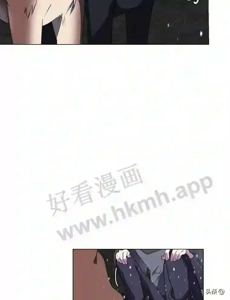 10.冰雪之心5