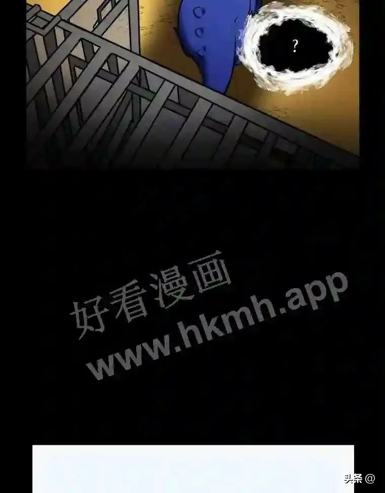 10.冰雪之心73