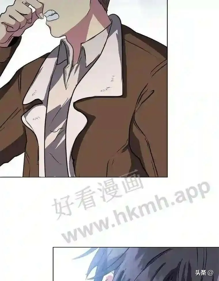 1.成人仪式49