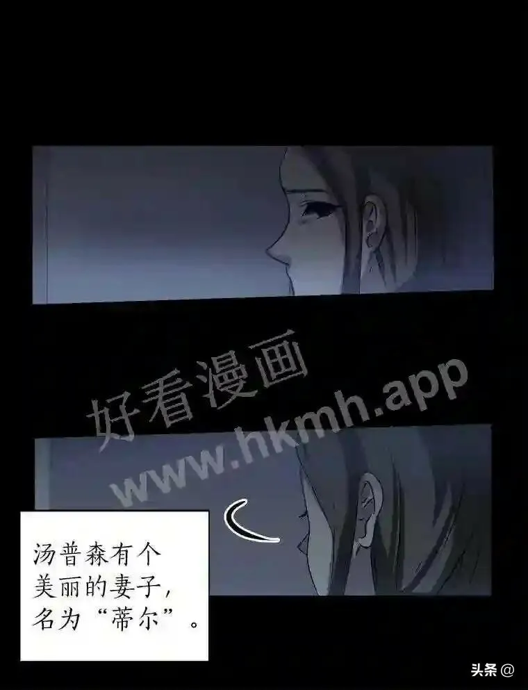 17.商团主人汤普森65