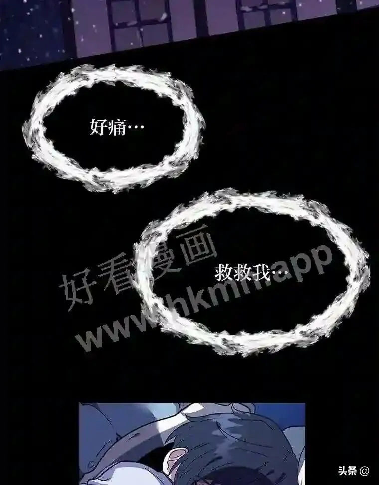 1.成人仪式1