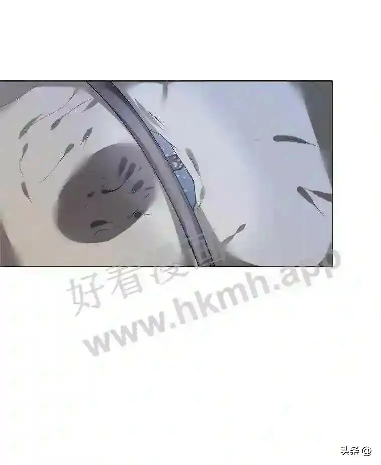 3.为了活下去82