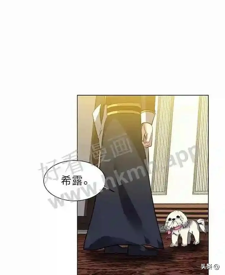 14.希露的恐惧84