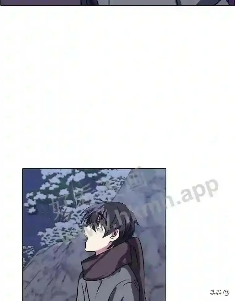 3.为了活下去75