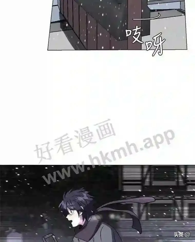 10.冰雪之心89