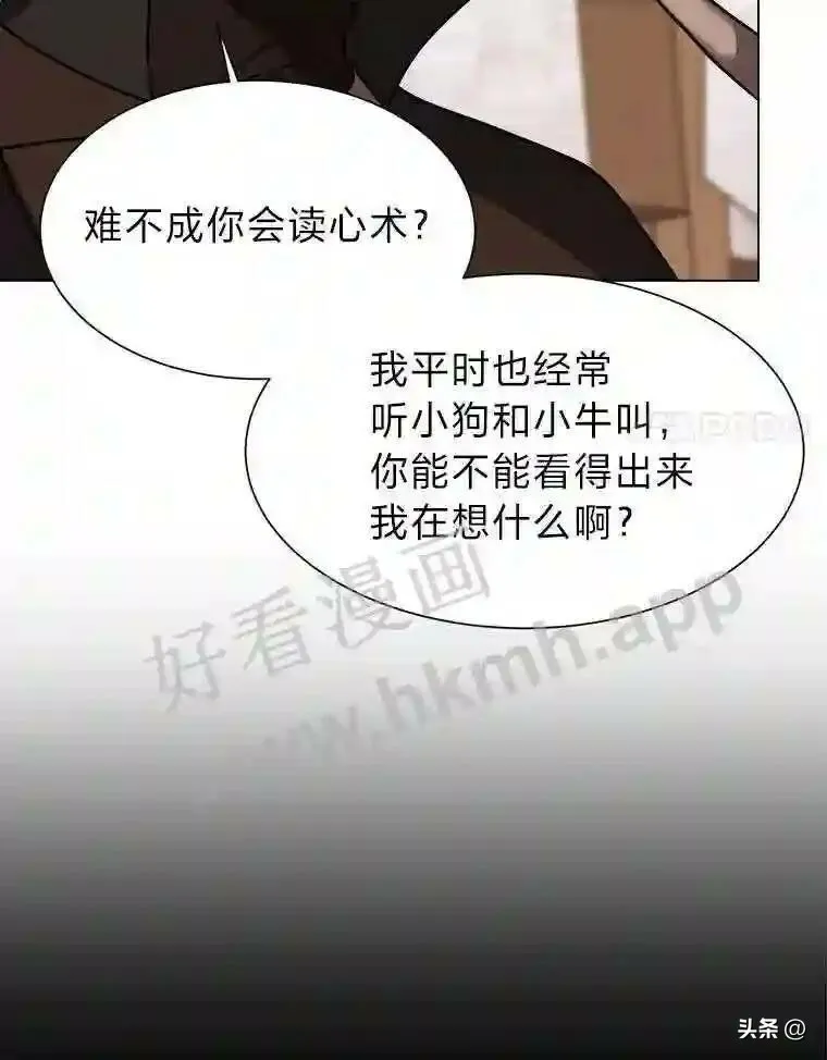 4.奇怪的武士44