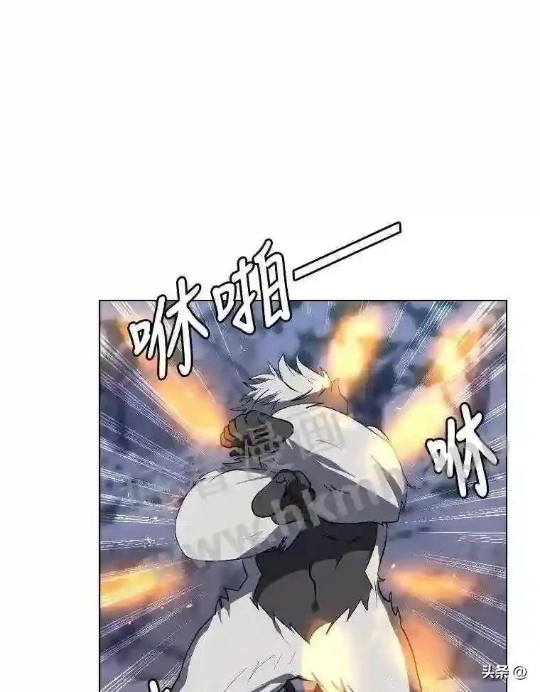 6.好心办坏事83