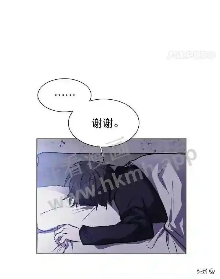 12.新的开始15