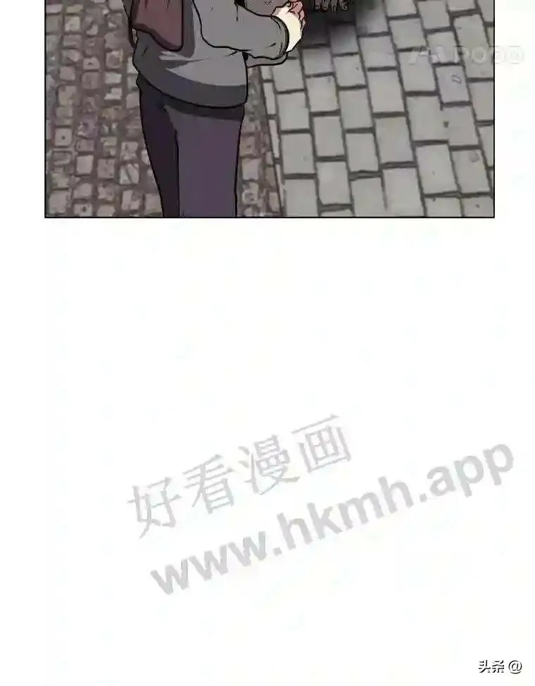 8.一起行动95