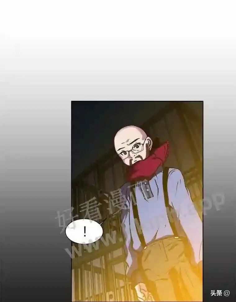 10.冰雪之心70