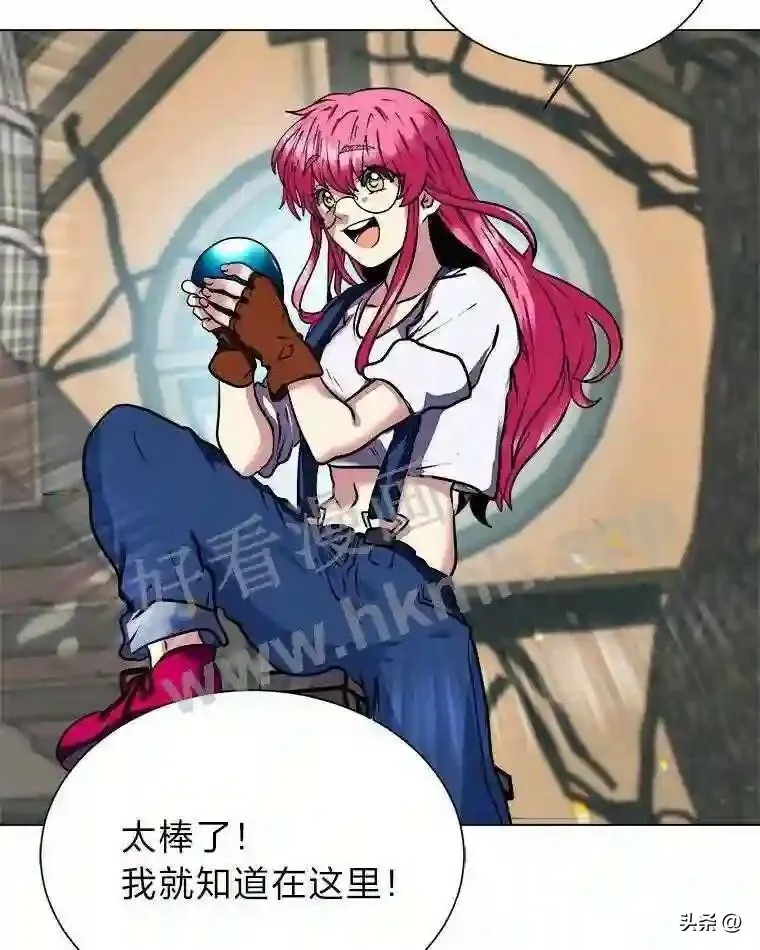 12.新的开始69