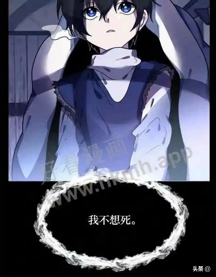 1.成人仪式5